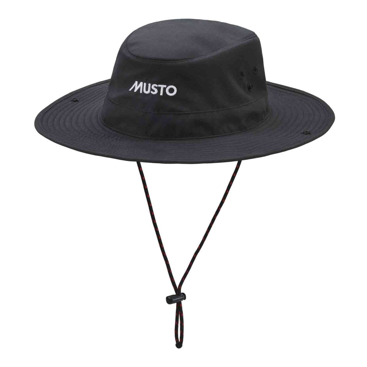 Musto Hut 'Fast Dry Brimmed Hat'